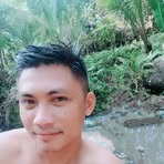 Roque Torres - Facebook