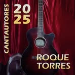 Roque Torres - Facebook