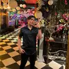 Roque Torres - @roquejacintotorres - TikTok
