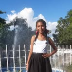Roque Torres - Facebook