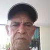 Roque torres - @roque.torres715 - TikTok