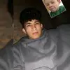 Roque Torres - @roq_torres - TikTok