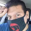 Roque Torres - @peluche_torres - TikTok
