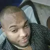 roque torres - @roque.torres74 - TikTok
