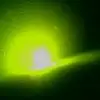 Roque Torres - @roque.torres64 - TikTok