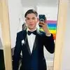Roque Torres - @roquetorres64 - TikTok