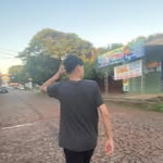 Roque Torres - @roque.torres.xvll - Instagram