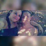 Roque Torres - @torresroque28 - Instagram