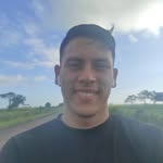 Roque Torres - @roqtf - Instagram