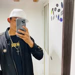 Roque Torres - @roque_torres9 - Instagram