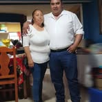 Roque Torres - Facebook