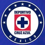 Roque Torres - @roquetorres309 - Instagram
