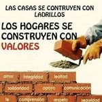 Roque Torres - @roque.torres.9847 - Instagram