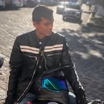 Roque Torres - @roquetorres275 - Instagram