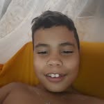 Roque Torres - @roque.torres.58760 - Instagram