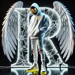 Roque Torres - Facebook
