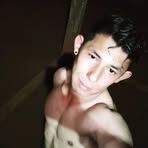 Roque Torres - Facebook