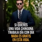 Roque Torres - Facebook