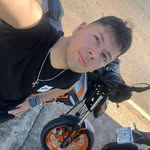 Roque Torres - @roque_torres - Instagram