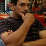 @roque_torres_ - Instagram