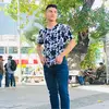 Roque Torres - @roque.torres96 - TikTok