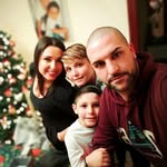 Roque Torres Bernal - @roque_tower77 - Instagram