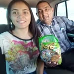 Roque torres de matos - @roquetorresde - Instagram