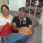 Roque Torres Dourado - @roquetorresdourado - Instagram