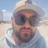 Roque Torres - @roque.torres819 - TikTok