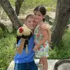 Roque Torres Jr - @roque.torres162 - TikTok
