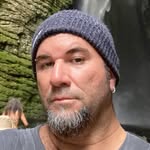 Roque Torres Roque Torres - @roquetorresroquetorres - Instagram