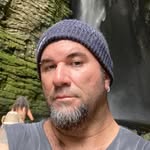 Roque Torres Roque Torres - @roquetorres1718 - Instagram
