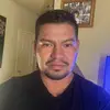 roquetorres247 - @247torres - TikTok