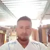 roquetorres746 - @roquetorres746 - TikTok