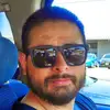 roquetorres945 - @roquetorres945 - TikTok