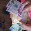 roquetorres - @roquetorres680 - TikTok