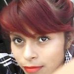 alejandra roque valdez - @alejandraroquevaldez - Instagram