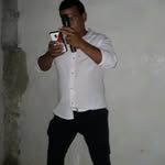Alejandro Roque Valdez - @valdezalejandroroque - Instagram