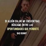 Jaime Roque Valdez - @jaimeroquevaldez - Instagram