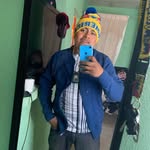 Jose Roque Valdez - @roquevaldezjose - Instagram