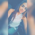 Karina Roque Valdez - @karinaroqueval - Instagram