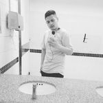 Luis Roque Valdez - @valdez_luis_xdddd - Instagram