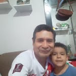 Oscar Roque Valdez - @roquevaldezoscar - Instagram