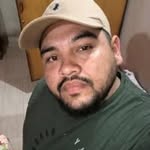 Roque David Valdez - @roque.valdez - Instagram