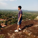 Roque Maldonado Valdez - @roquemaldonadovaldez - Instagram