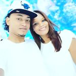 roque manuel valdez - @roquemanuelval - Instagram