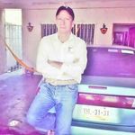 Roque Perez Valdez - @roqueperezvaldez - Instagram