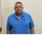 Roque Rodriguez Valdez - @roquerodriguezvaldez - Instagram