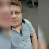 Roque Valdez140 - @roquevaldez5 - TikTok