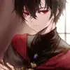 Roque Valdez225 - @roquevaldez49 - TikTok